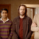 Silicon Valley: HBO